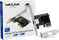 BD,11MBPS,PCI CARD,FR