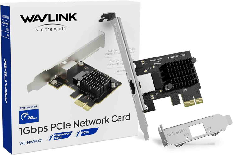 BD,11MBPS,PCI CARD,FR