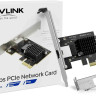 BD,11MBPS,PCI CARD,FR