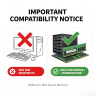 Память DDR4 ECC REG RDIMM 8GB-64GB 3200MHz для серверов Память DDR4 ECC REG RDIMM 8GB-64GB 3200MHz для серверов