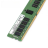 Память DDR4 ECC REG RDIMM 8GB-64GB 3200MHz для серверов Память DDR4 ECC REG RDIMM 8GB-64GB 3200MHz для серверов