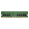 Память DDR4 ECC REG RDIMM 8GB-64GB 3200MHz для серверов Память DDR4 ECC REG RDIMM 8GB-64GB 3200MHz для серверов