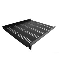 PLATE,RACK,1U