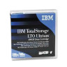 IBM LTO Ultrium 1 100/200GB Data Cartridge