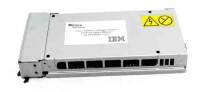IBM Cisco Systems Fiber Intelligent Gbit Swtich Module for IBM BladeCenter