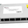 IBM Cisco Systems Fiber Intelligent Gbit Swtich Module for IBM BladeCenter IBM Cisco Systems Fiber Intelligent Gbit Swtich Module for IBM BladeCenter