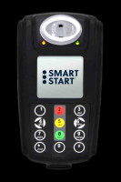 CD,SMARTSTART V3.60