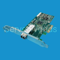 PRO/1000 PF Server Adapter