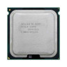 IBM Express Quad-Core Xeon E5335 IBM Express Quad-Core Xeon E5335