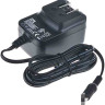 Adapter/Power 110-240V AC f 10ft Adapter/Power 110-240V AC f 10ft