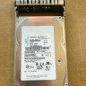 IBM 300GB 15K SAS HOT-SWAP 3.5" HARD DRIVE NEW BULK 43X0802 IBM 300GB 15K SAS HOT-SWAP 3.5" HARD DRIVE NEW BULK 43X0802