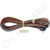 CABLE KIT,CTRY SPEC,WL510