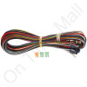 CABLE KIT,CTRY SPEC,WL510