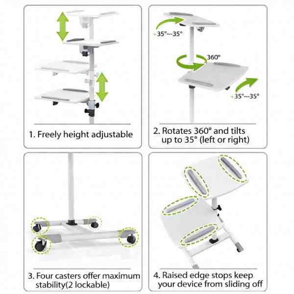 27P5738 TP Ultrabay. Cradle for Workpad