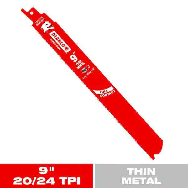 Blade 1000 1x900MHz/C3D-III/2048/36GB