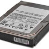 IBM 1TB 7.2K RPM 6GB SAS 3.5" N-L HARD DRIVE NEW BULK 49Y1880 IBM 1TB 7.2K RPM 6GB SAS 3.5" N-L HARD DRIVE NEW BULK 49Y1880