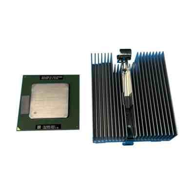 PROC,1.4GHz,W/HEATSINK