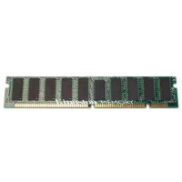 512MB PC133 SDRAM DIMM