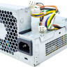 HP 240W 6000 SFF NHPLG POWER SUPPLY PS-4241-9HA