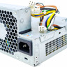 HP 240W 6000 SFF NHPLG POWER SUPPLY PS-4241-9HA