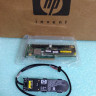 HP SMART ARRAY P400/512MB BBWC CONTROLLER CARD NEW BULK 411064-B21