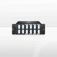 MDM, 28.8, DFAX, MULT, UK