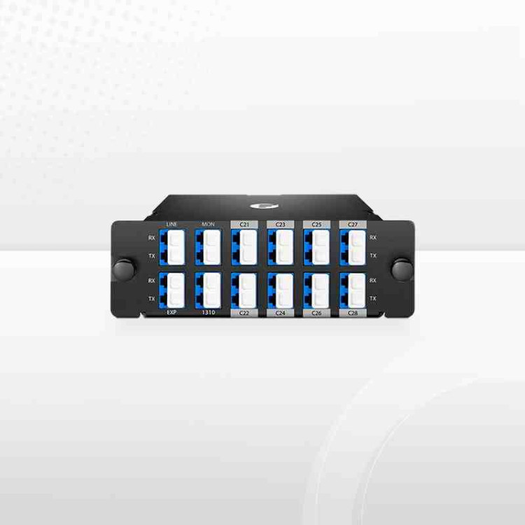 MDM, 28.8, DFAX, MULT, UK