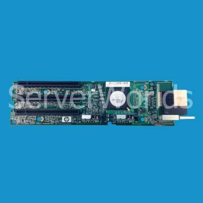 HP PCI-E MEZZANINE FOR DL 580 G5 EXPANSION CARD 452181-B21