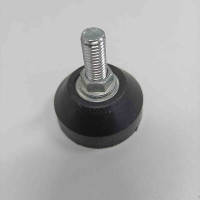 36U Stabilizing feet