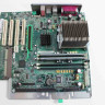 Dimension 8200 P4 Motherboard w/ Tray Dimension 8200 P4 Motherboard w/ Tray