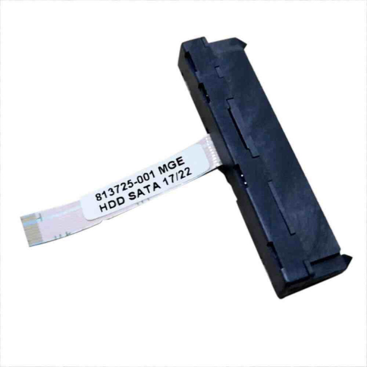 CABLE KIT,HD/CD/DISKETTE