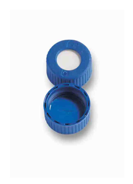 CBL ASSY, SER, 9P, 6', ML/FEM CBL ASSY, SER, 9P, 6', ML/FEM