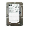 HP 450GB 15K SAS 3.5" DUAL PORT NHP HARD DRIVE NEW BULK 487675-001