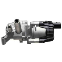 ASSY, DR BAY, ZIP, 12.7, PLSTC, I5K