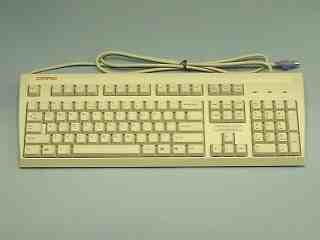 DRIVE,HD,1.6GB DRIVE,HD,1.6GB