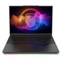 HSG, PLSTC, PCKR, PV136T