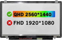 ASSY, CVR, LCD, 14.1, I5000