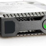 HP 1TB SAS 6G 7200 RPM 2.5" SC ENT HARD DRIVE 652749-B21