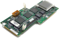 PROLIANT BL20P G3 DUAL NC370i MULTIFUNC****