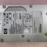 HP 72.8GB ULTRA 320 SCSI 15K 68 PIN HDD NEW BULK 364323-001 HP 72.8GB ULTRA 320 SCSI 15K 68 PIN HDD NEW BULK 364323-001