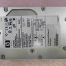 HP 72.8GB ULTRA 320 SCSI 15K 68 PIN HDD NEW BULK 364323-001 HP 72.8GB ULTRA 320 SCSI 15K 68 PIN HDD NEW BULK 364323-001