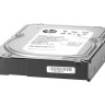 HP 1TB 3G SATA 3.5" MDL NON HOT PLUG HARD DRIVE 507772-B21 HP 1TB 3G SATA 3.5" MDL NON HOT PLUG HARD DRIVE 507772-B21