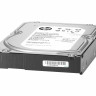 HP 1TB 3G SATA 3.5" MDL NON HOT PLUG HARD DRIVE 507772-B21 HP 1TB 3G SATA 3.5" MDL NON HOT PLUG HARD DRIVE 507772-B21