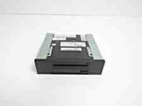 20/40GB DDS-4 DAT LVD SE SCSI TAPE DRIVE 5.25 IN BLK