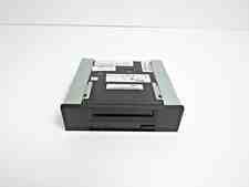 20/40GB DDS-4 DAT LVD SE SCSI TAPE DRIVE 5.25 IN BLK