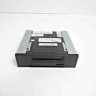 20/40GB DDS-4 DAT LVD SE SCSI TAPE DRIVE 5.25 IN BLK