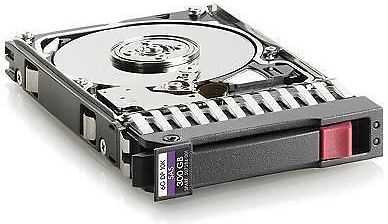 HP 300GB 15K ULTRA320 HARD DRIVE NEW BULK 9Z1006-030 HP 300GB 15K ULTRA320 HARD DRIVE NEW BULK 9Z1006-030