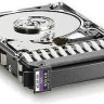 HP 300GB 15K ULTRA320 HARD DRIVE NEW BULK 9Z1006-030 HP 300GB 15K ULTRA320 HARD DRIVE NEW BULK 9Z1006-030
