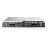 HP BROCADE 4 24 SAN SWITCH POWER PACK