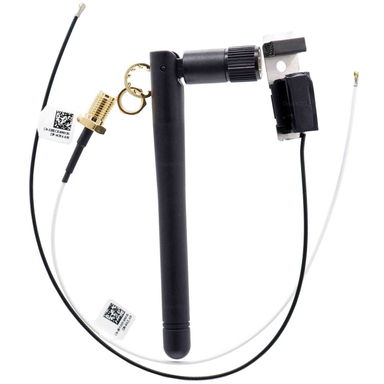 Wireless Antenna Cable for Dell Vostro 320 Wireless Antenna Cable for Dell Vostro 320